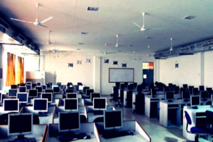 it-lab